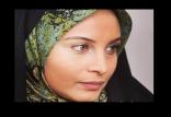 مریم کاویانی,اخبار هنرمندان,خبرهای هنرمندان,اخبار بازیگران