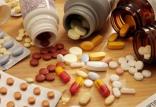 دارو,اخبار پزشکی,خبرهای پزشکی,تازه های پزشکی