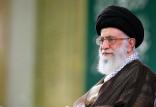 آیت‌الله خامنه‌ای,اخبار سیاسی,خبرهای سیاسی,اخبار سیاسی ایران