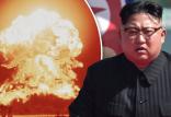 کیم جونگ اون,اخبار سیاسی,خبرهای سیاسی,اخبار بین الملل