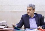 سورنا ستاری,اخبار دانشگاه,خبرهای دانشگاه,دانشگاه