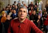 ابراهیم حاتمی‌کیا,اخبار فیلم و سینما,خبرهای فیلم و سینما,سینمای ایران