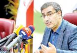 حمیدرضا عراقی,اخبار اقتصادی,خبرهای اقتصادی,نفت و انرژی