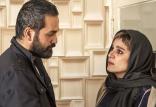 فیلم امیر,اخبار فیلم و سینما,خبرهای فیلم و سینما,سینمای ایران