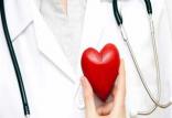 سلامت قلب,اخبار پزشکی,خبرهای پزشکی,مشاوره پزشکی