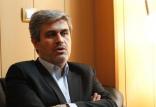 غلامرضا تاجگردون,اخبار سیاسی,خبرهای سیاسی,مجلس