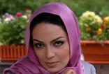 سارا خوئینی ها,اخبار هنرمندان,خبرهای هنرمندان,بازیگران سینما و تلویزیون