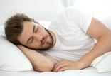 خوابیدن,اخبار پزشکی,خبرهای پزشکی,تازه های پزشکی