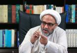 محمد حسین احمدی شاهرودی,اخبار دانشگاه,خبرهای دانشگاه,دانشگاه