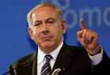 نتانیاهو,اخبار سیاسی,خبرهای سیاسی,سیاست خارجی
