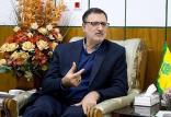 حمید محمدی,اخبار مذهبی,خبرهای مذهبی,حج و زیارت
