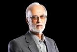 عبدالرضا هاشم زایی,اخبار سیاسی,خبرهای سیاسی,مجلس