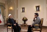 حسن روحانی و رضا رشیدپور,اخبار سیاسی,خبرهای سیاسی,دولت