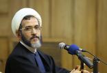 احمد مازنی,اخبار سیاسی,خبرهای سیاسی,مجلس