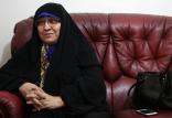 سهیلا جلودارزاده,اخبار سیاسی,خبرهای سیاسی,مجلس