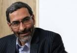 محمدعلی پورمختار,اخبار سیاسی,خبرهای سیاسی,اخبار سیاسی ایران