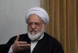غلامرضا مصباحی مقدم,اخبار سیاسی,خبرهای سیاسی,اخبار سیاسی ایران