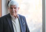 محمد هاشمی,اخبار سیاسی,خبرهای سیاسی,اخبار سیاسی ایران