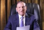 سامی عنان,اخبار سیاسی,خبرهای سیاسی,خاورمیانه