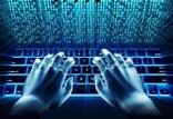 هکر,اخبار دیجیتال,خبرهای دیجیتال,اخبار فناوری اطلاعات