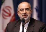 حسام الدین آشنا,اخبار سیاسی,خبرهای سیاسی,اخبار سیاسی ایران