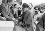 رفراندوم,اخبار سیاسی,خبرهای سیاسی,اخبار سیاسی ایران