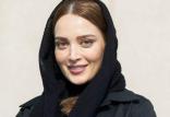 بهنوش طباطبایی,اخبار هنرمندان,خبرهای هنرمندان,بازیگران سینما و تلویزیون