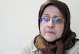 الهه کولایی,اخبار سیاسی,خبرهای سیاسی,اخبار سیاسی ایران