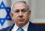 نتانیاهو,اخبار سیاسی,خبرهای سیاسی,سیاست خارجی