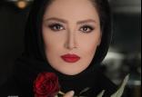 شیلا خداداد,اخبار هنرمندان,خبرهای هنرمندان,بازیگران سینما و تلویزیون