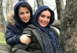 متین ستوده,اخبار هنرمندان,خبرهای هنرمندان,بازیگران سینما و تلویزیون