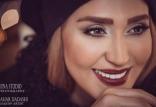 زهره فکور صبور,اخبار هنرمندان,خبرهای هنرمندان,بازیگران سینما و تلویزیون