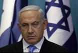 بنیامین نتانیاهو,اخبار سیاسی,خبرهای سیاسی,سیاست خارجی