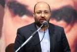 جواد امام,اخبار سیاسی,خبرهای سیاسی,اخبار سیاسی ایران