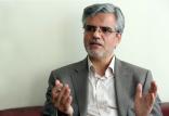 محمود صادقی,اخبار سیاسی,خبرهای سیاسی,مجلس