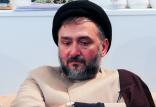 محمدعلی ابطحی,اخبار سیاسی,خبرهای سیاسی,اخبار سیاسی ایران