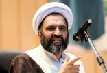محمد سروش محلاتی,اخبار سیاسی,خبرهای سیاسی,اخبار سیاسی ایران