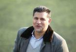 علی دایی,اخبار فوتبال,خبرهای فوتبال,اخبار فوتبال جهان