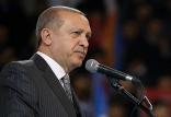 اردوغان,اخبار سیاسی,خبرهای سیاسی,اخبار بین الملل
