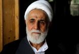 ناطق نوری,اخبار سیاسی,خبرهای سیاسی,اخبار سیاسی ایران