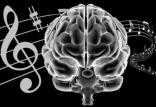 تاثیر موسیقی بر روی مغز,اخبار پزشکی,خبرهای پزشکی,تازه های پزشکی