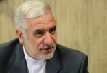 محمدجواد جمالی,اخبار سیاسی,خبرهای سیاسی,مجلس