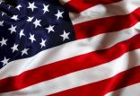آمریکا,اخبار سیاسی,خبرهای سیاسی,اخبار بین الملل