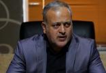 داود محمدی,اخبار سیاسی,خبرهای سیاسی,مجلس