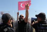 ترکیه,اخبار سیاسی,خبرهای سیاسی,خاورمیانه