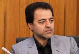 محسن علیجانی,اخبار سیاسی,خبرهای سیاسی,مجلس