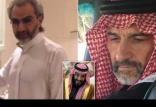 ولید بن طلال,اخبار سیاسی,خبرهای سیاسی,خاورمیانه