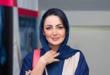 شیلا خدادا,اخبار هنرمندان,خبرهای هنرمندان,بازیگران سینما و تلویزیون