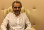ولید بن طلال,اخبار سیاسی,خبرهای سیاسی,خاورمیانه