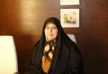پروانه سلحشوری,اخبار سیاسی,خبرهای سیاسی,مجلس